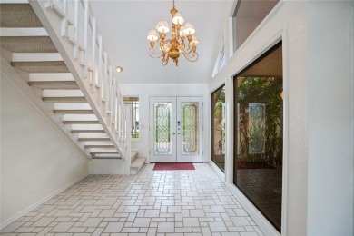 One or more photo(s) has been virtually staged. A Hidden on TPC Prestancia in Florida - for sale on GolfHomes.com, golf home, golf lot