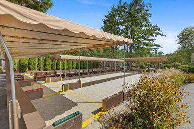 Luxurious one level living at its finest in Northern on Somers Pointe Golf Club - West Hill in New York - for sale on GolfHomes.com, golf home, golf lot