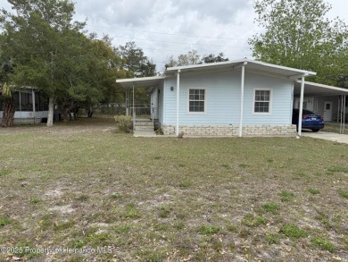 Beautiful 2-Bed, 2-Bath Home in a Desirable High Point 55+ Golf on High Point Golf Club, Inc. in Florida - for sale on GolfHomes.com, golf home, golf lot