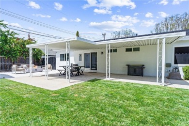 Welcome to 200 Friar Place! Tucked away at the end of a peaceful on Fullerton Golf Course in California - for sale on GolfHomes.com, golf home, golf lot