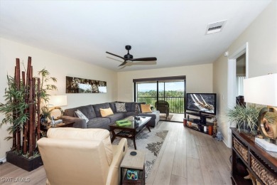 This gated Golf & Tennis community enjoys an excellent location on Kelly Greens Golf and Country Club in Florida - for sale on GolfHomes.com, golf home, golf lot