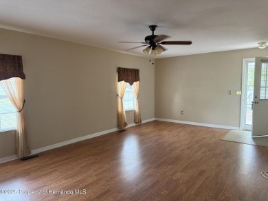 Beautiful 2-Bed, 2-Bath Home in a Desirable High Point 55+ Golf on High Point Golf Club, Inc. in Florida - for sale on GolfHomes.com, golf home, golf lot