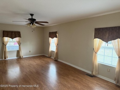 Beautiful 2-Bed, 2-Bath Home in a Desirable High Point 55+ Golf on High Point Golf Club, Inc. in Florida - for sale on GolfHomes.com, golf home, golf lot