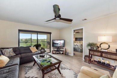 This gated Golf & Tennis community enjoys an excellent location on Kelly Greens Golf and Country Club in Florida - for sale on GolfHomes.com, golf home, golf lot