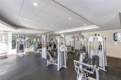 Remarkable views + location are a winning formula for your new on Miami Beach Golf Club in Florida - for sale on GolfHomes.com, golf home, golf lot