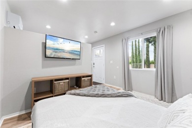 Welcome to 200 Friar Place! Tucked away at the end of a peaceful on Fullerton Golf Course in California - for sale on GolfHomes.com, golf home, golf lot