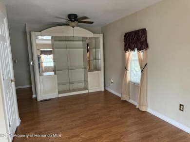 Beautiful 2-Bed, 2-Bath Home in a Desirable High Point 55+ Golf on High Point Golf Club, Inc. in Florida - for sale on GolfHomes.com, golf home, golf lot