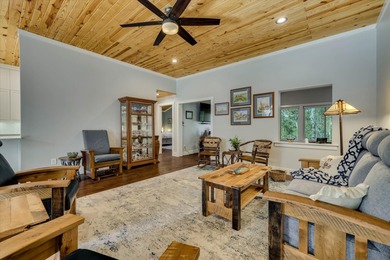 408 Reynard Place | Tara - Savannah Lakes Village, McCormick SC on Monticello Golf Club At Savannah Lakes in South Carolina - for sale on GolfHomes.com, golf home, golf lot