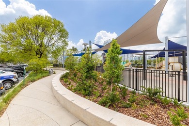 Remarkable views + location are a winning formula for your new on Miami Beach Golf Club in Florida - for sale on GolfHomes.com, golf home, golf lot