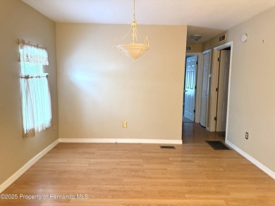 Beautiful 2-Bed, 2-Bath Home in a Desirable High Point 55+ Golf on High Point Golf Club, Inc. in Florida - for sale on GolfHomes.com, golf home, golf lot