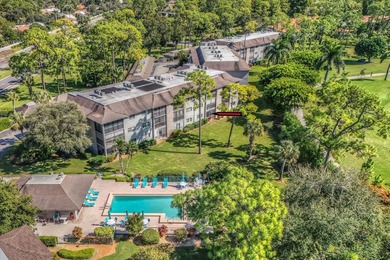 Wonderful south central Naples location at Augusta Court. This on  in Florida - for sale on GolfHomes.com, golf home, golf lot