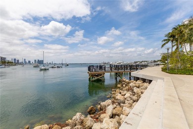 Remarkable views + location are a winning formula for your new on Miami Beach Golf Club in Florida - for sale on GolfHomes.com, golf home, golf lot