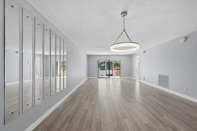 Wonderful south central Naples location at Augusta Court. This on  in Florida - for sale on GolfHomes.com, golf home, golf lot