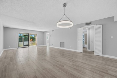 Wonderful south central Naples location at Augusta Court. This on  in Florida - for sale on GolfHomes.com, golf home, golf lot