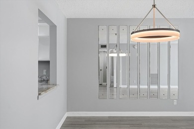 Wonderful south central Naples location at Augusta Court. This on  in Florida - for sale on GolfHomes.com, golf home, golf lot