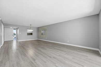 Wonderful south central Naples location at Augusta Court. This on  in Florida - for sale on GolfHomes.com, golf home, golf lot