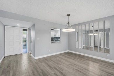 Wonderful south central Naples location at Augusta Court. This on  in Florida - for sale on GolfHomes.com, golf home, golf lot