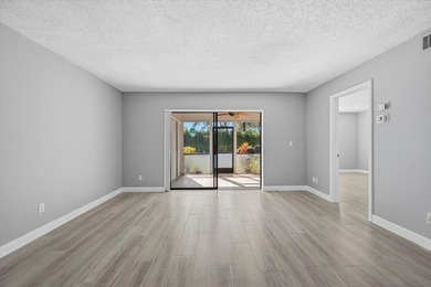 Wonderful south central Naples location at Augusta Court. This on  in Florida - for sale on GolfHomes.com, golf home, golf lot