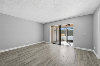 Wonderful south central Naples location at Augusta Court. This on  in Florida - for sale on GolfHomes.com, golf home, golf lot