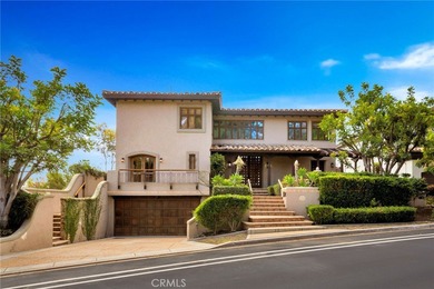 This magnificent and rare opportunity is priced to sell and on Marbella Golf and Country Club in California - for sale on GolfHomes.com, golf home, golf lot