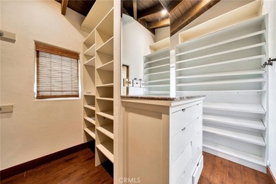 This magnificent and rare opportunity is priced to sell and on Marbella Golf and Country Club in California - for sale on GolfHomes.com, golf home, golf lot