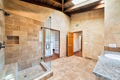 This magnificent and rare opportunity is priced to sell and on Marbella Golf and Country Club in California - for sale on GolfHomes.com, golf home, golf lot