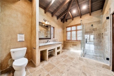 This magnificent and rare opportunity is priced to sell and on Marbella Golf and Country Club in California - for sale on GolfHomes.com, golf home, golf lot