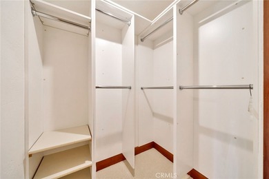 This magnificent and rare opportunity is priced to sell and on Marbella Golf and Country Club in California - for sale on GolfHomes.com, golf home, golf lot