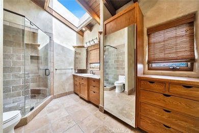 This magnificent and rare opportunity is priced to sell and on Marbella Golf and Country Club in California - for sale on GolfHomes.com, golf home, golf lot