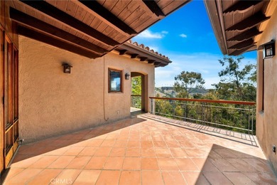 This magnificent and rare opportunity is priced to sell and on Marbella Golf and Country Club in California - for sale on GolfHomes.com, golf home, golf lot