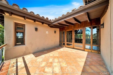 This magnificent and rare opportunity is priced to sell and on Marbella Golf and Country Club in California - for sale on GolfHomes.com, golf home, golf lot