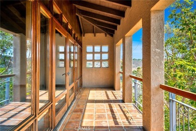 This magnificent and rare opportunity is priced to sell and on Marbella Golf and Country Club in California - for sale on GolfHomes.com, golf home, golf lot