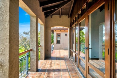 This magnificent and rare opportunity is priced to sell and on Marbella Golf and Country Club in California - for sale on GolfHomes.com, golf home, golf lot