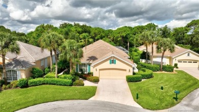 Live the Willoughby Golf Club lifestyle in this beautifully on Willoughby Golf Club in Florida - for sale on GolfHomes.com, golf home, golf lot