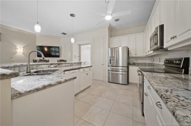 Live the Willoughby Golf Club lifestyle in this beautifully on Willoughby Golf Club in Florida - for sale on GolfHomes.com, golf home, golf lot