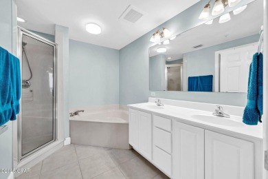 An absolute must see! Arguably one of the most favored on Holiday Golf Club in Florida - for sale on GolfHomes.com, golf home, golf lot