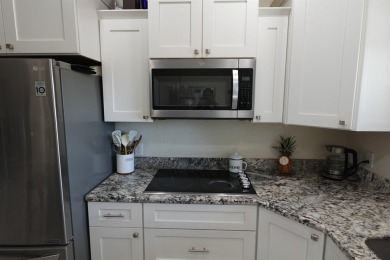 Your dream home is here. Modern style, luxury, 2 story home. The on Cocopah Rio Colorado Golf Course in Arizona - for sale on GolfHomes.com, golf home, golf lot