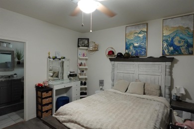 Your dream home is here. Modern style, luxury, 2 story home. The on Cocopah Rio Colorado Golf Course in Arizona - for sale on GolfHomes.com, golf home, golf lot