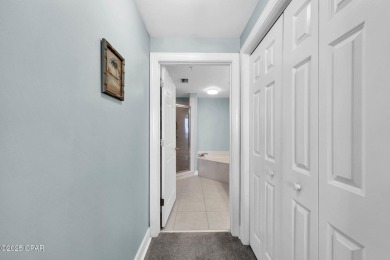 An absolute must see! Arguably one of the most favored on Holiday Golf Club in Florida - for sale on GolfHomes.com, golf home, golf lot