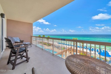 An absolute must see! Arguably one of the most favored on Holiday Golf Club in Florida - for sale on GolfHomes.com, golf home, golf lot