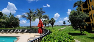 Welcome to beautiful Bonita National Golf and Country Club on Bonita National Golf Course in Florida - for sale on GolfHomes.com, golf home, golf lot