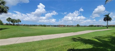 Welcome to beautiful Bonita National Golf and Country Club on Bonita National Golf Course in Florida - for sale on GolfHomes.com, golf home, golf lot