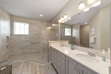 Golf Cart Included!! Step right into this 2020 Livingston model on On Top of the World Golf Course in Florida - for sale on GolfHomes.com, golf home, golf lot