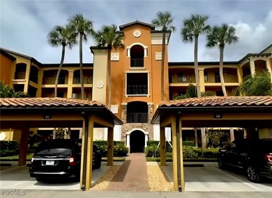 GOLF MEMBERSHIP INCLUDED TROON - Bonita National Golf and on Bonita National Golf Course in Florida - for sale on GolfHomes.com, golf home, golf lot