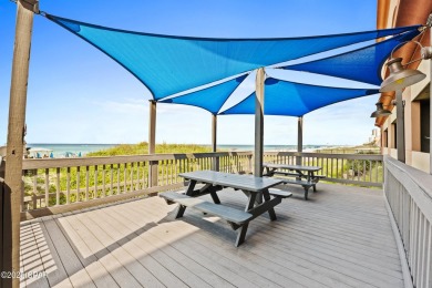 An absolute must see! Arguably one of the most favored on Holiday Golf Club in Florida - for sale on GolfHomes.com, golf home, golf lot