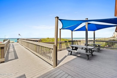 An absolute must see! Arguably one of the most favored on Holiday Golf Club in Florida - for sale on GolfHomes.com, golf home, golf lot