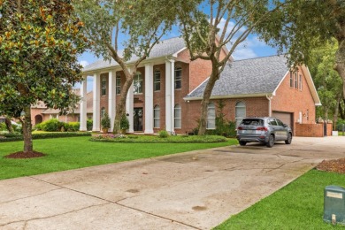 This is an amazing golf course home on the 10th fairway. It's on The Club At Hidden Creek in Florida - for sale on GolfHomes.com, golf home, golf lot