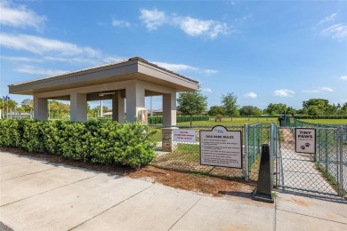 Golf Cart Included!! Step right into this 2020 Livingston model on On Top of the World Golf Course in Florida - for sale on GolfHomes.com, golf home, golf lot