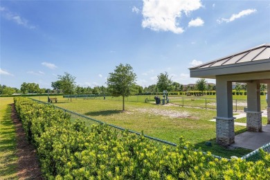 Golf Cart Included!! Step right into this 2020 Livingston model on On Top of the World Golf Course in Florida - for sale on GolfHomes.com, golf home, golf lot