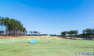 Welcome home to 6248 Deer Summit Ct located in the Charleston on The Westham Golf Club At Magnolia Green in Virginia - for sale on GolfHomes.com, golf home, golf lot